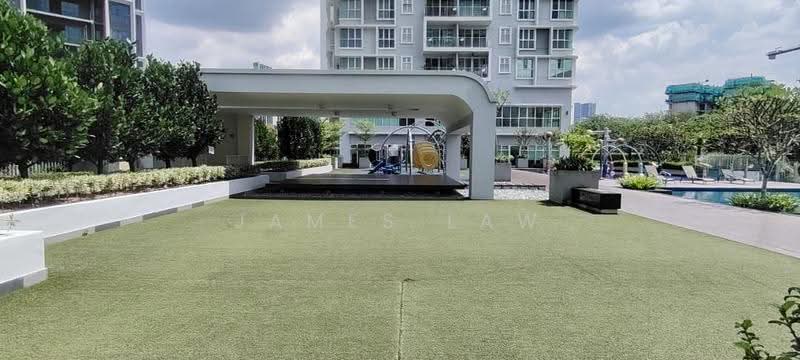 Condominium for Sale at 28 Dutamas - James Law - PropertyGuru.com.my