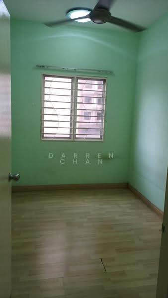Apartment for Sale at Putra Suria Residence - Darren Chan - Interior - PropertyGuru.com.my