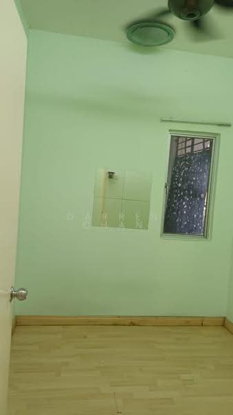 Apartment for Sale at Putra Suria Residence - Darren Chan - Interior - PropertyGuru.com.my