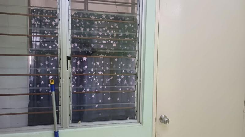 Apartment for Sale at Putra Suria Residence - Darren Chan - PropertyGuru.com.my