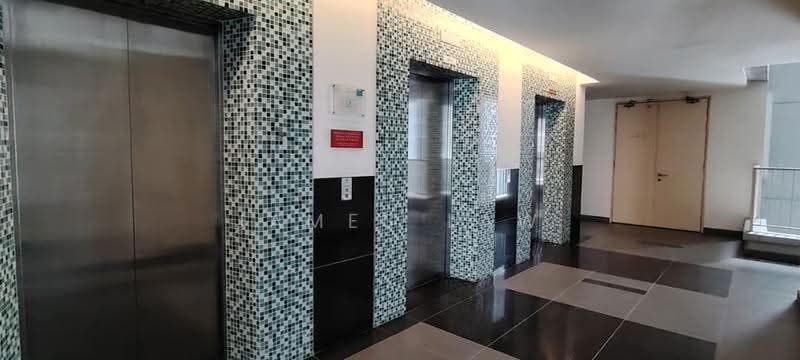 Condominium for Sale at 28 Dutamas - James Law - PropertyGuru.com.my