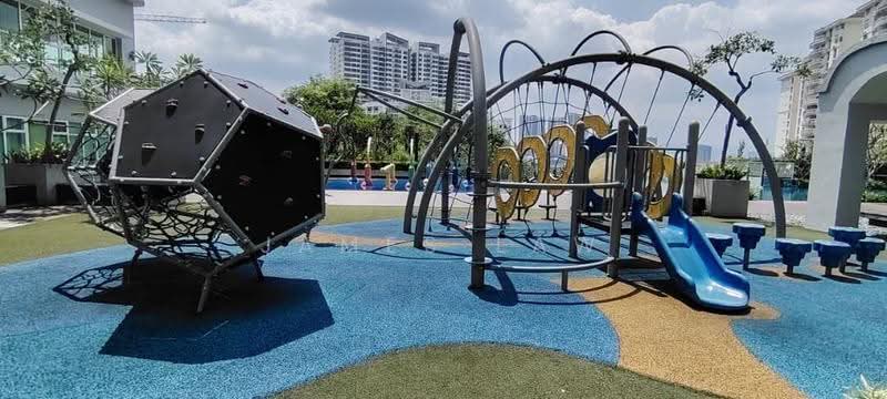 Condominium for Sale at 28 Dutamas - James Law - PropertyGuru.com.my
