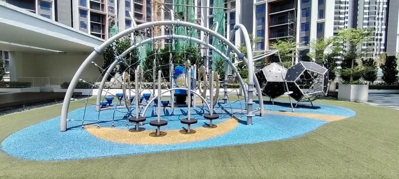 Condominium for Sale at 28 Dutamas - James Law - PropertyGuru.com.my