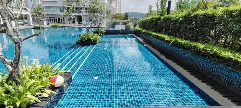 Condominium for Sale at 28 Dutamas - James Law - PropertyGuru.com.my
