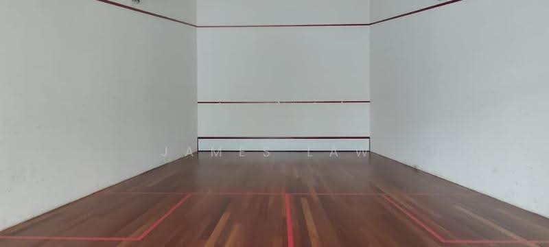 Condominium for Sale at 28 Dutamas - James Law - PropertyGuru.com.my