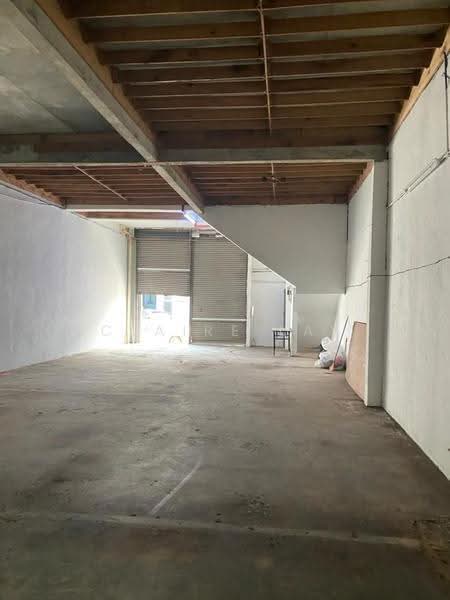 Terrace Factory for Sale in Bandar Kulai (Kulai) - Claire Lai - PropertyGuru.com.my