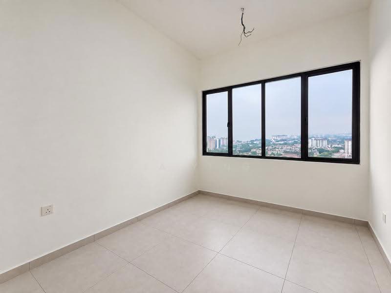 Kondominium untuk Disewa di Wellspring Residences - Jia Ying - Bedroom - PropertyGuru.com.my