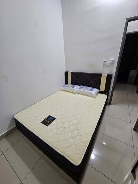 Kediaman Servis untuk Disewa di Meridin Bayvue Serviced Apartment - Alex How - PropertyGuru.com.my
