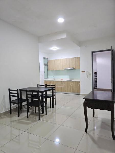 Kediaman Servis untuk Disewa di Meridin Bayvue Serviced Apartment - Alex How - PropertyGuru.com.my