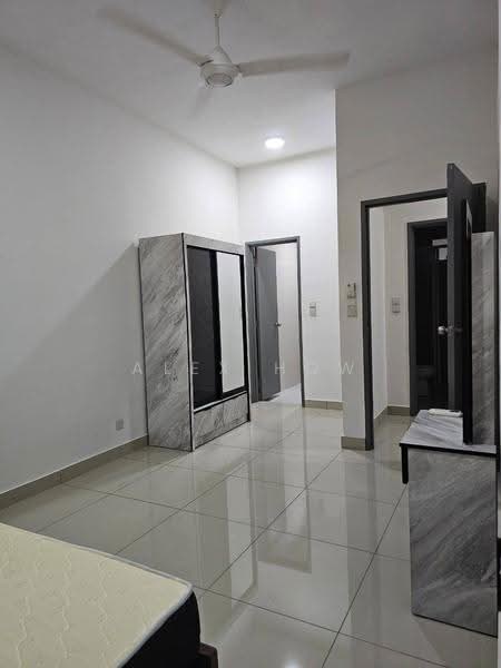 Kediaman Servis untuk Disewa di Meridin Bayvue Serviced Apartment - Alex How - PropertyGuru.com.my