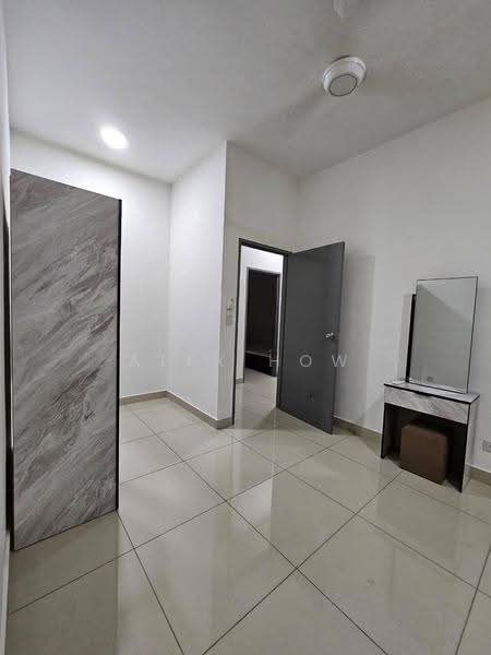 Kediaman Servis untuk Disewa di Meridin Bayvue Serviced Apartment - Alex How - PropertyGuru.com.my