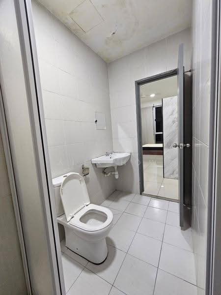 Kediaman Servis untuk Disewa di Meridin Bayvue Serviced Apartment - Alex How - PropertyGuru.com.my