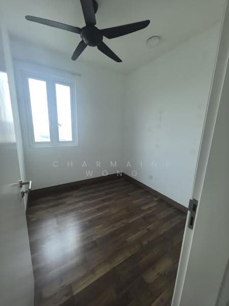 Kediaman Servis untuk Disewa di Sentul Point - Charmaine Wong - Interior - PropertyGuru.com.my