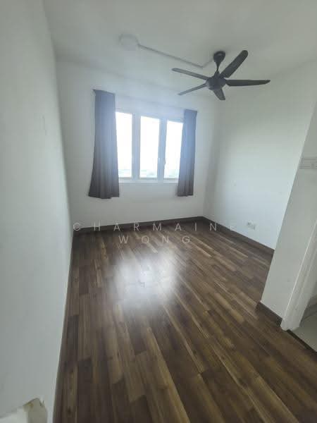 Kediaman Servis untuk Disewa di Sentul Point - Charmaine Wong - Interior - PropertyGuru.com.my