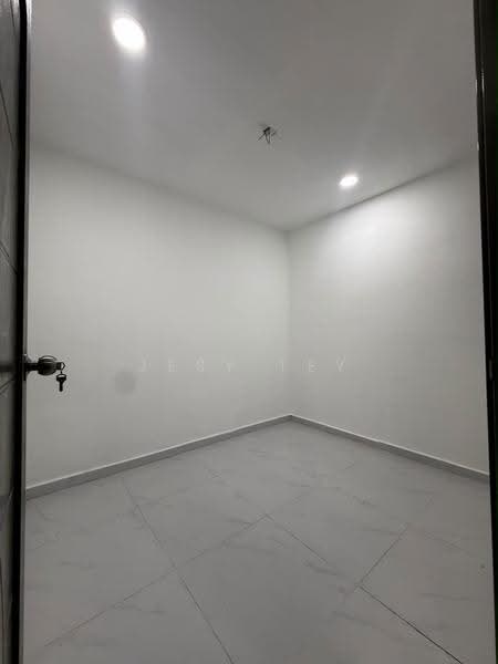 2-storey Terraced House for Sale in Kelapa Sawit (Kulai) - Jesy Tey - Interior - PropertyGuru.com.my