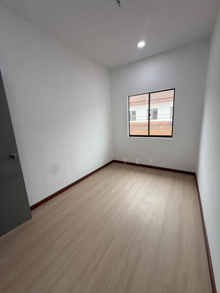 2-storey Terraced House for Sale in Kelapa Sawit (Kulai) - Jesy Tey - Interior - PropertyGuru.com.my