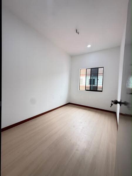 2-storey Terraced House for Sale in Kelapa Sawit (Kulai) - Jesy Tey - Interior - PropertyGuru.com.my