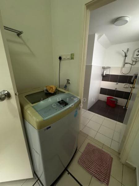 2-storey Terraced House for Rent in Setia Tropika (Johor Bahru) - Jameson Choo - PropertyGuru.com.my