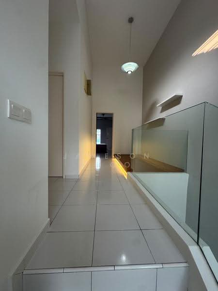 2-storey Terraced House for Rent in Setia Tropika (Johor Bahru) - Jameson Choo - PropertyGuru.com.my