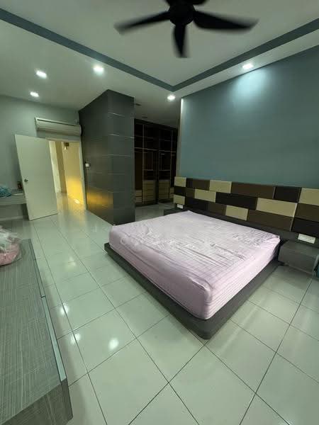 2-storey Terraced House for Rent in Setia Tropika (Johor Bahru) - Jameson Choo - PropertyGuru.com.my