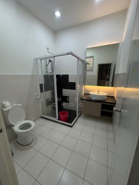 2-storey Terraced House for Rent in Setia Tropika (Johor Bahru) - Jameson Choo - PropertyGuru.com.my