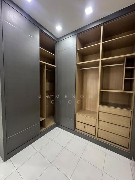 2-storey Terraced House for Rent in Setia Tropika (Johor Bahru) - Jameson Choo - PropertyGuru.com.my