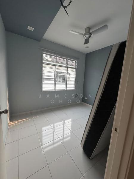 2-storey Terraced House for Rent in Setia Tropika (Johor Bahru) - Jameson Choo - PropertyGuru.com.my