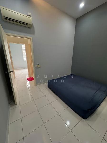 2-storey Terraced House for Rent in Setia Tropika (Johor Bahru) - Jameson Choo - PropertyGuru.com.my