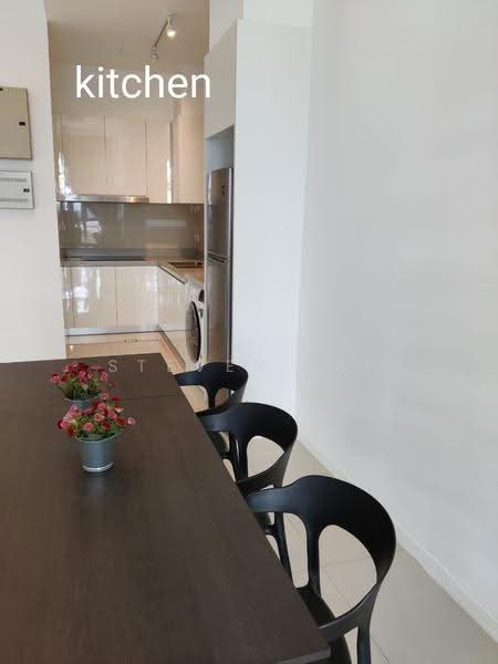 Condominium for Rent at Waltz Residences - Steven Lee - PropertyGuru.com.my