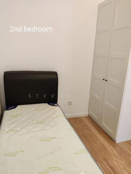 Condominium for Rent at Waltz Residences - Steven Lee - PropertyGuru.com.my