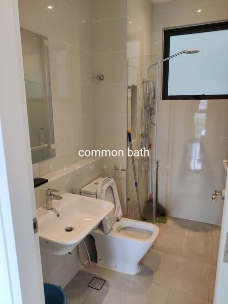 Condominium for Rent at Waltz Residences - Steven Lee - PropertyGuru.com.my