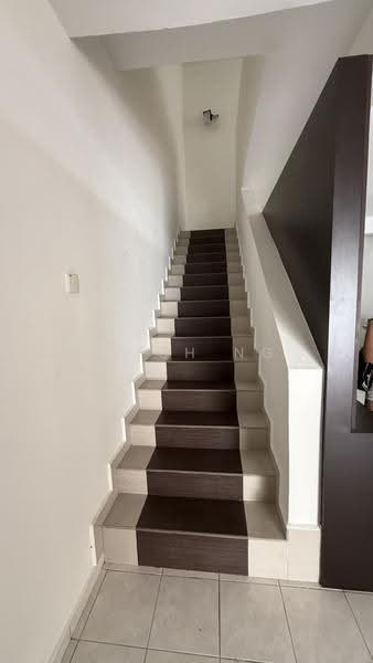 2-storey Terraced House for Rent in Austin (Johor Bahru) - Trish Ng - PropertyGuru.com.my