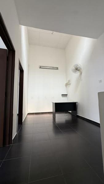 2-storey Terraced House for Rent in Austin (Johor Bahru) - Trish Ng - Interior - PropertyGuru.com.my