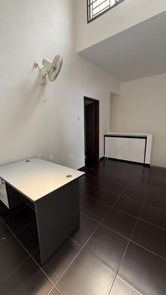 2-storey Terraced House for Rent in Austin (Johor Bahru) - Trish Ng - Interior - PropertyGuru.com.my