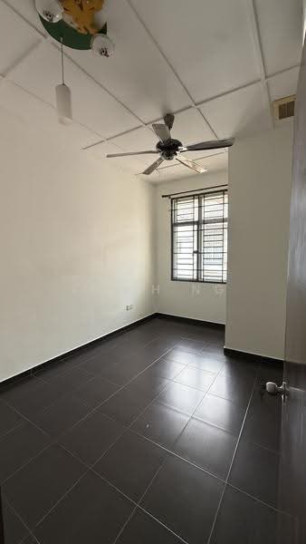 2-storey Terraced House for Rent in Austin (Johor Bahru) - Trish Ng - Interior - PropertyGuru.com.my