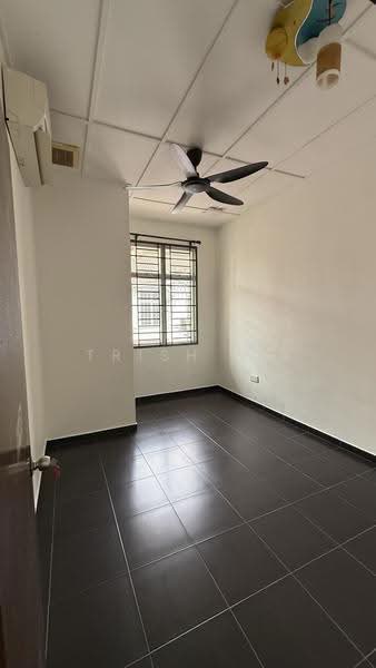 2-storey Terraced House for Rent in Austin (Johor Bahru) - Trish Ng - Interior - PropertyGuru.com.my