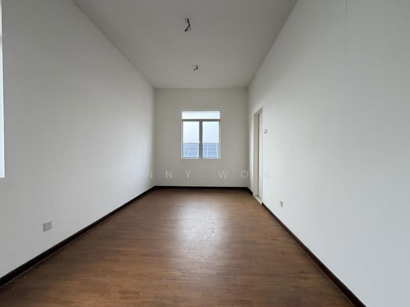 Rumah Berkembar untuk Dijual di Kota Emerald (Rawang) - Danny Wong - Interior - PropertyGuru.com.my