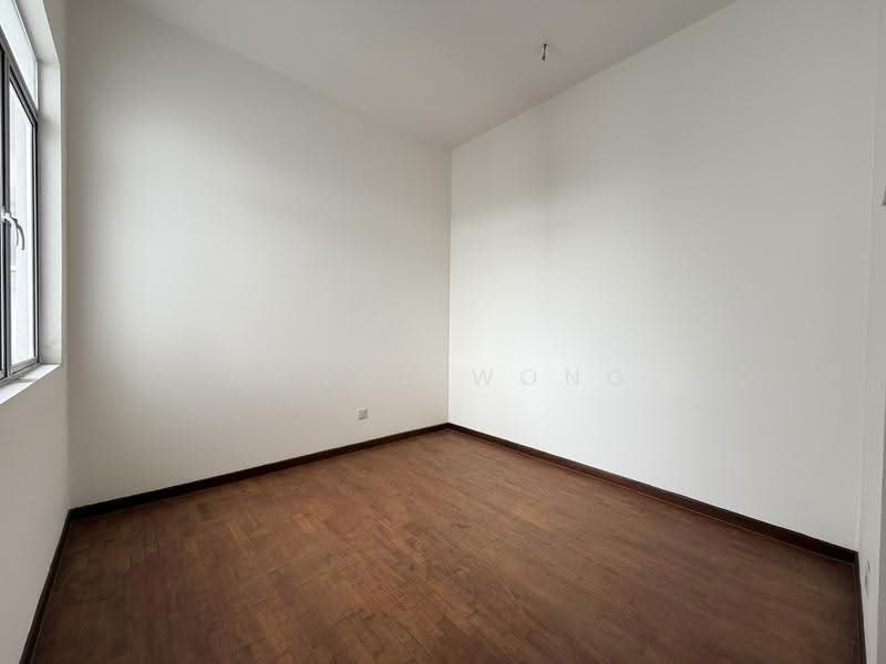Rumah Berkembar untuk Dijual di Kota Emerald (Rawang) - Danny Wong - Interior - PropertyGuru.com.my