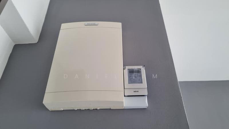 Kondominium untuk Disewa di Residence 8 - Daniel Lam - PropertyGuru.com.my