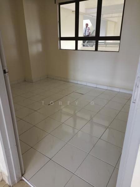 Condominium for Sale at Prisma Cheras - Tobey G - PropertyGuru.com.my