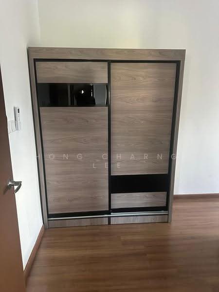 Terraced House for Rent in Pontian (Johor) - Hong Charng Lee - PropertyGuru.com.my