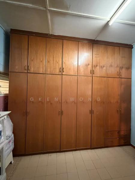 Rumah Teres 1-Tingkat untuk Dijual di Taman Suntex (Cheras) - Gken Wong - Interior - PropertyGuru.com.my