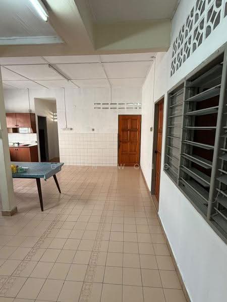 Rumah Teres 1-Tingkat untuk Dijual di Taman Suntex (Cheras) - Gken Wong - Interior - PropertyGuru.com.my