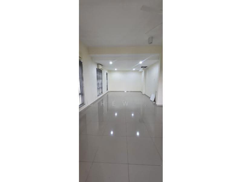Semi-Detached House for Sale in Ampang (Selangor) - Chew . - Interior - PropertyGuru.com.my