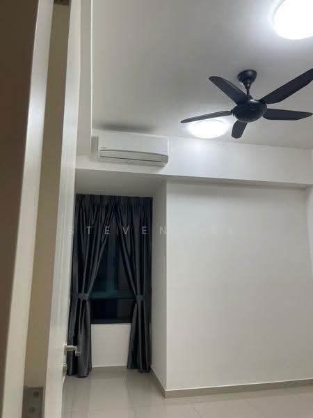 Kondominium untuk Disewa di Nidoz Residences @ Desa Petaling - Steven Lee - PropertyGuru.com.my