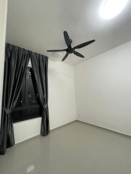 Kondominium untuk Disewa di Nidoz Residences @ Desa Petaling - Steven Lee - Interior - PropertyGuru.com.my