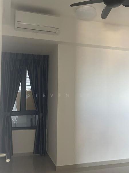 Kondominium untuk Disewa di Nidoz Residences @ Desa Petaling - Steven Lee - PropertyGuru.com.my