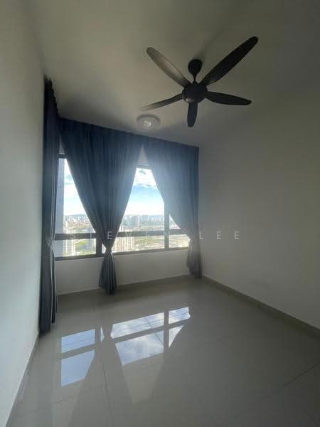 Kondominium untuk Disewa di Nidoz Residences @ Desa Petaling - Steven Lee - View - PropertyGuru.com.my