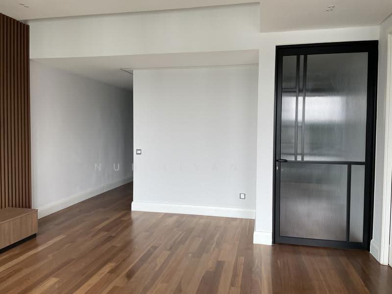 4-storey Terraced House for Rent in Bukit Kiara (Kuala Lumpur) - Nur Liyana . - PropertyGuru.com.my