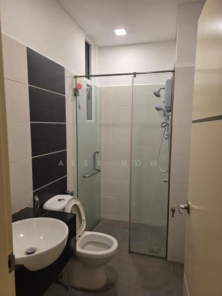 Kediaman Servis untuk Disewa di 1Medini - Alex How - PropertyGuru.com.my